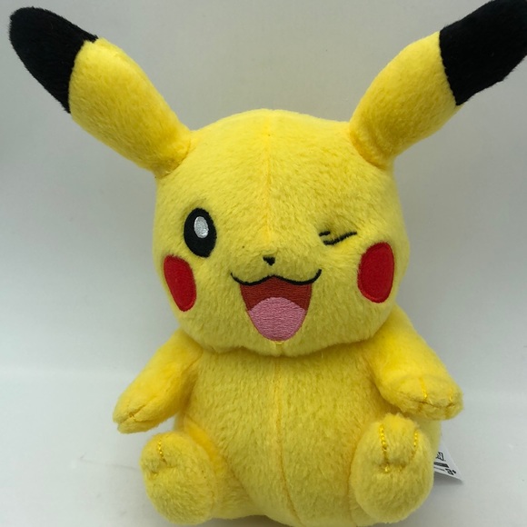 Profile Picture of Kanako Inaba (@ckcabin) on Poshmark