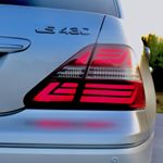 Profile Picture of Lucas Krause (@lucas_krause_) on Instagram