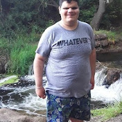 Profile Picture of Facundo Caballero (@facundocaballero9659) on Youtube