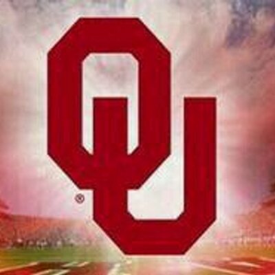 Profile Picture of Chris Boettger (@cboettger1988) on Twitter