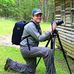 Profile Picture of Gary Domrow (@gary.domrow) on Facebook