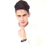 Profile Picture of Carlos De Castro (@carlosdecastroficial) on Instagram