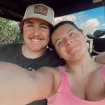 Profile Picture of emily miner (@emily.miner) on Instagram