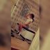 Profile Picture of Tamara Jolic (@tamara.jolic.12) on Facebook
