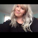 Profile Picture of lisa lumpkins (@lisamarie5752) on Instagram