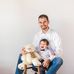 Profile Picture of David Popa (@david.popa.167) on Facebook