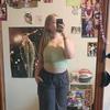Profile Picture of Becky Engel (@becky.engel) on Tiktok