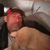 Profile Picture of Ron Jeffrey (@ron.jeffrey) on Tiktok