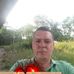 Profile Picture of Kevin Schenk (@kevin.schenk.184) on Facebook