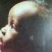 Profile Picture of Bryant Crenshaw (@bryant.crenshaw.77) on Facebook