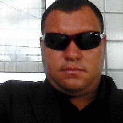 Profile Picture of Mariano Silva (@marianosilva950) on Twitter