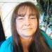 Profile Picture of Joy Hooks (@joy.hooks.98) on Facebook