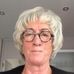 Profile Picture of Gillian Lowe (@gillian.lowe.374) on Facebook