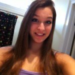 Belle Annette Rayner - Instagram Profile Picture of Belle Annette Rayner (@jesus_saves_30) on Instagram