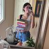 Profile Picture of Claire (@@claire.healey) on Tiktok