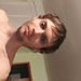 Profile Picture of soulslayer (@aarongerow720) on Pinterest