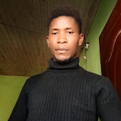 Profile Picture of Joseph Silas (@JosephSilas-bq6rp) on Youtube