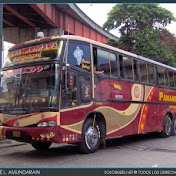 Profile Picture of ANGELO ZAPATA (@angelozapata993) on Youtube