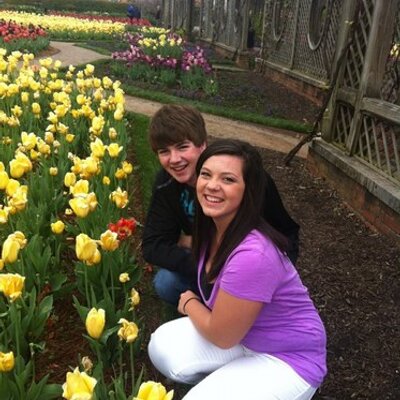 Profile Picture of Matthew Keisling (@Matthew15Carr) on Twitter