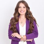 Profile Picture of Bianca Veras (@verasbiancaa) on Instagram