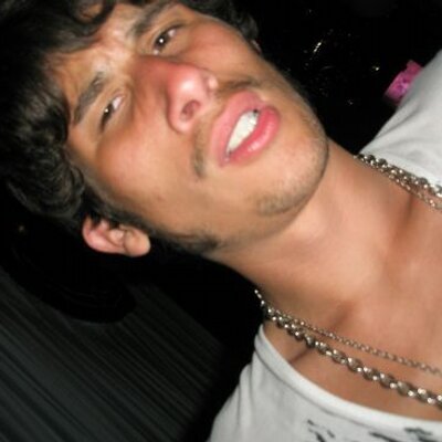 Profile Picture of Alexander Keats (@@kidsinthestreet) on Twitter