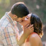 Profile Picture of James Brody Parry (@jbparry3) on Instagram