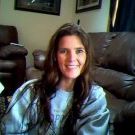 Profile Picture of Pam Mehlhaff Cutler (@pscutler) on Pinterest