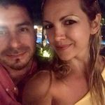 Profile Picture of Vicky Ecker (@vickyecker) on Instagram