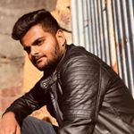 Profile Picture of “ ام الرياني “..... (@om_raiyani_1212) on Instagram