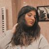 Profile Picture of Lara Alexandra (@@dixx.xantra) on Tiktok