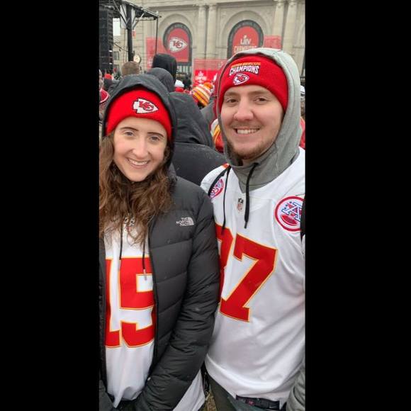 Profile Picture of Keith Slaughter (@keithrslaughter) on Poshmark