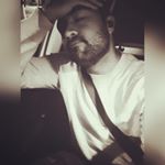 Profile Picture of Octavio Arredondo (@octavio__av) on Instagram