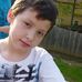 Profile Picture of Jacob Oehler (@jacob.oehler.37) on Facebook