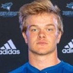 Profile Picture of Nate Konecky (@nkonecky3) on Instagram