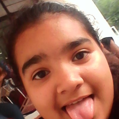 Profile Picture of Viviana Arredondo Sa (@directionervivi) on Twitter