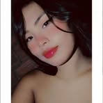 Profile Picture of Bianca Erika (@bianca.erika.2025) on Facebook