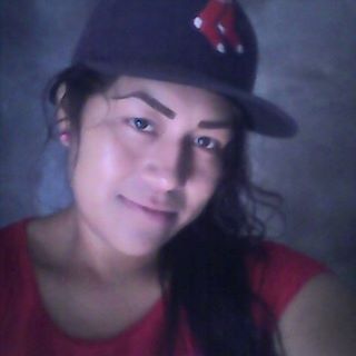 Profile Picture of Luz Gurrola (@luz.gurrola.10) on Facebook