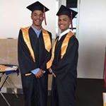 Profile Picture of Darius Chance Carson (@dariuschancecarson) on Instagram