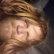 Profile Picture of Brian Maricle (@brianmaricle3217) on Youtube