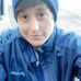 Profile Picture of Heather Cawthon (@heather.cawthon.14) on Facebook