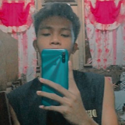 Profile Picture of Limosner0 (@limosner0) on Twitter