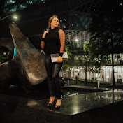 Profile Picture of Anastacia Narayan (@anastacianarayan) on Youtube