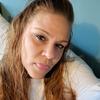 Profile Picture of Sherrie Schmidt (@@sherbearlynn) on Tiktok