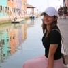 Profile Picture of Sun Lim (@@sunhayashi) on Tiktok