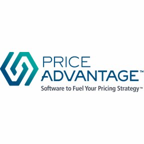 Profile Picture of PriceAdvantage (@FuelPricing) on Twitter