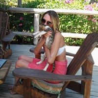 Profile Picture of Hazel Guzman (@hazel-guzman-4) on Quora