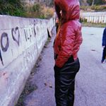 Profile Picture of Denise Marchese (@marchesedenise3) on Instagram
