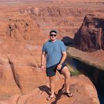 Profile Picture of Dillon Payne (@bubba_d61) on Instagram