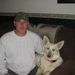 Profile Picture of Craig Wescott (@craigwescott) on Pinterest