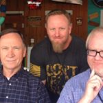 Profile Picture of Janet Murphy Smith (@grammy120707) on Instagram